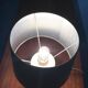 ML 1 table lamp, German mid-century by Ingo Maurer for M Design, 1960s.