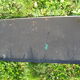 Ancient Enamelplate Sparkling Wine of the Snows FINETTE a Arbois (39 )