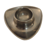 Coquetier Alfra Alessi Italy