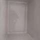 Terrine of foie gras Rougié Sarlat collection 2001 - collectible porcelain