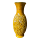 Vase céramique West Germany