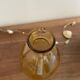 Small vintage carafe