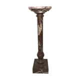 Marble column