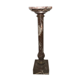 Marble column