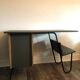 Bureau de marque Spirol