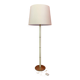 Lampadaire Blanc de Paf Studio, Italie