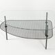 Table basse tripode