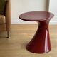Table d’appoint Tod - Zanotta designTodd Bracher