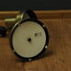 Lampe de bureau belid