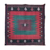 Tapis, Iran, Sofreh vers 1970