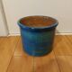 Bitossi ceramic pot cache
