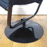 Post modern armchair 1990