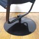 Postmodern armchair 1990