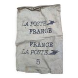 Jute bag