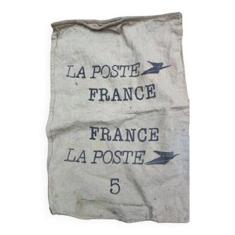 Jute bag