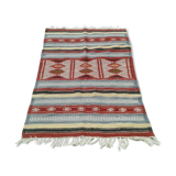 Moroccan Kilim 152x100cm