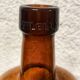 Demijohn