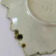 Clay leaf cutter – Art Pottery of the Sorgue