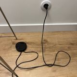 Flos Ray F2 floor lamp