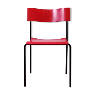 Chair Campus by Lammhults