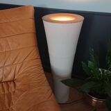 Fackla torchlight Ikea 80s
