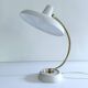Italian Vintage Mid Century Lamp