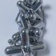 Alessi trivet design G. Chiave