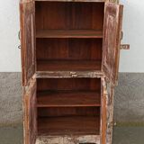Armoire ancienne en bois