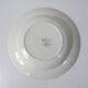 Digoin Mary Lou deep plate