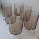 6 verres Luminarc collection suede n°2