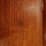 Sideboard Danish 60s teak