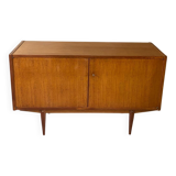 Vintage sideboard from the 60s