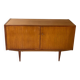 Vintage sideboard from the 60s