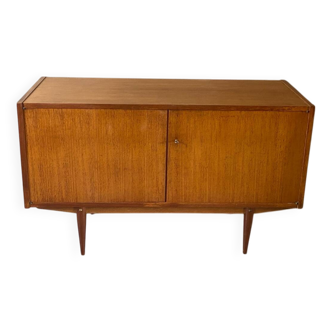 Vintage sideboard from the 60s