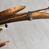 Wall light vintage epi