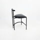 Tokyo Chair, Rodney Kinsman, Bieffeplast