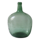 Dame-jeanne 'viresa' 10 liters