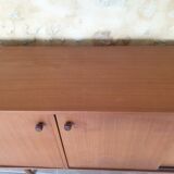 Sideboard 60/70