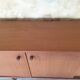 Sideboard 60/70