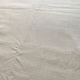 Vintage rectangular tablecloth 140x210