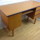 Desk 70's