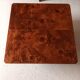 Table basse vintage 1970
