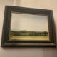 Landscape painting