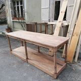 Table drapier