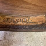 Chair Fischel bistro