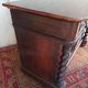 Buffet Louis XIII 19th century