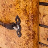 Art Deco sideboard