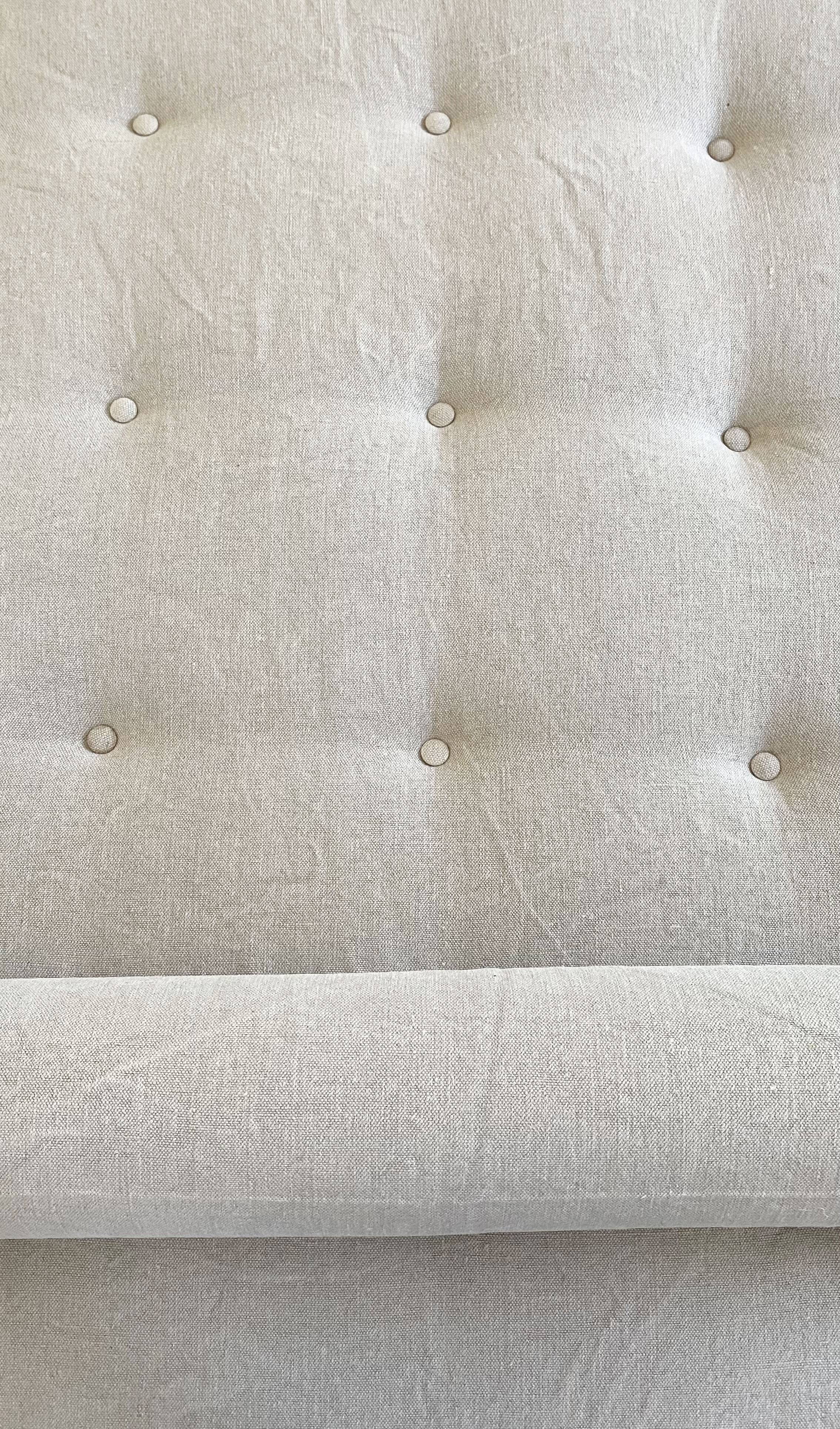Daybed by Charlotte Perriand for Les Arcs, 1970