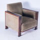 Fauteuil