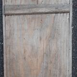 Washing boards early XXth